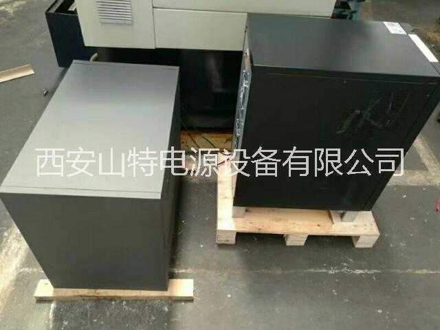 UPS電源圖片/UPS電源樣板圖 (3)