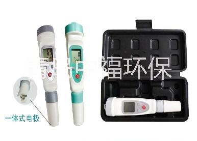 電導(dǎo)率儀圖片/電導(dǎo)率儀樣板圖 (1)