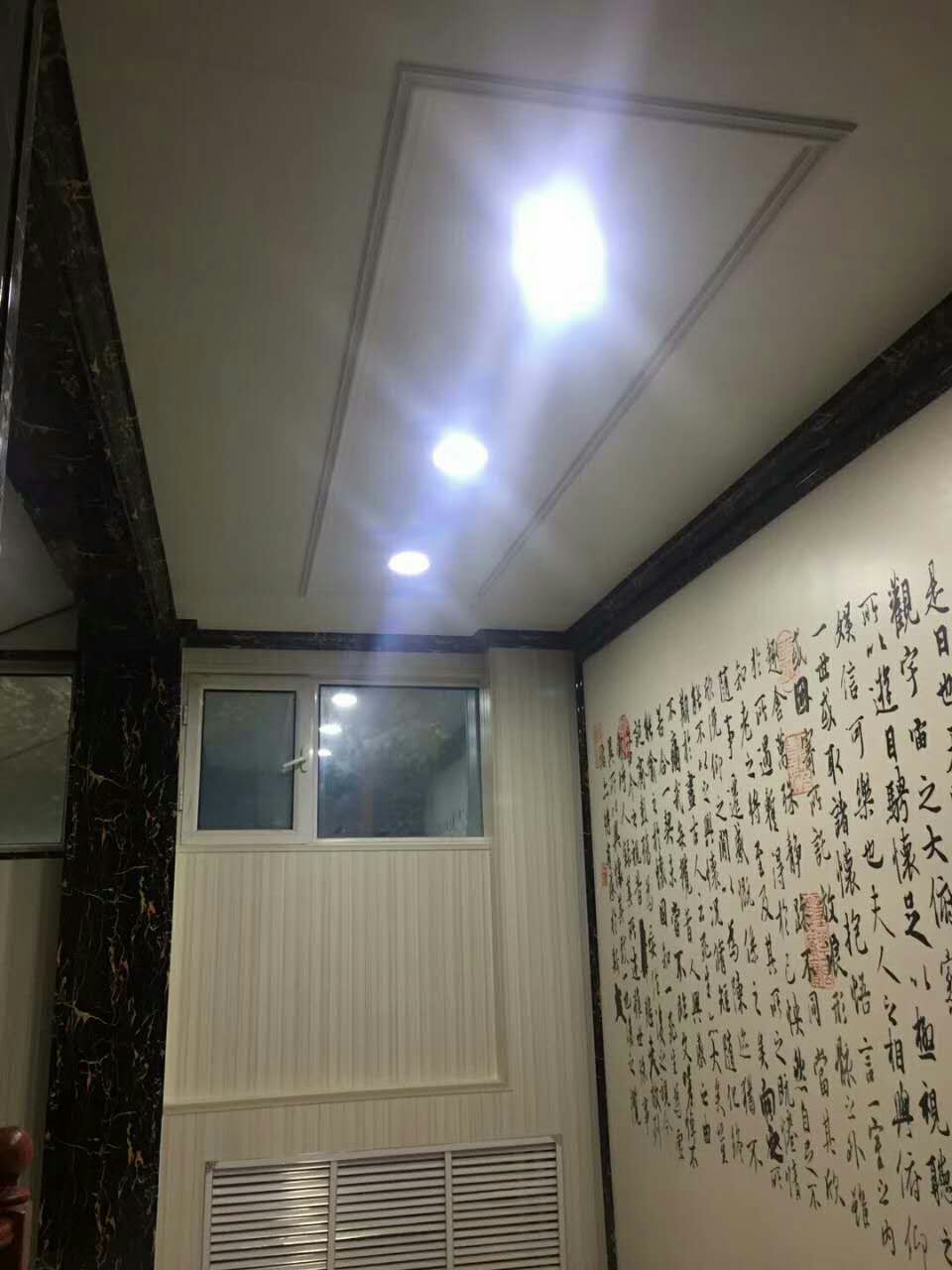 河南盛彩集成墻的優(yōu)勢圖片/河南盛彩集成墻的優(yōu)勢樣板圖 (4)