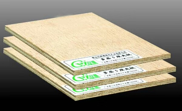 加長夾板圖片/加長夾板樣板圖 (3)