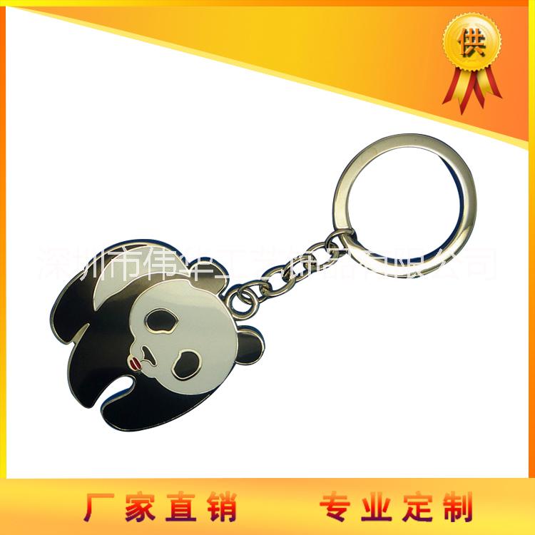 鑰扣圖片/鑰扣樣板圖 (2)