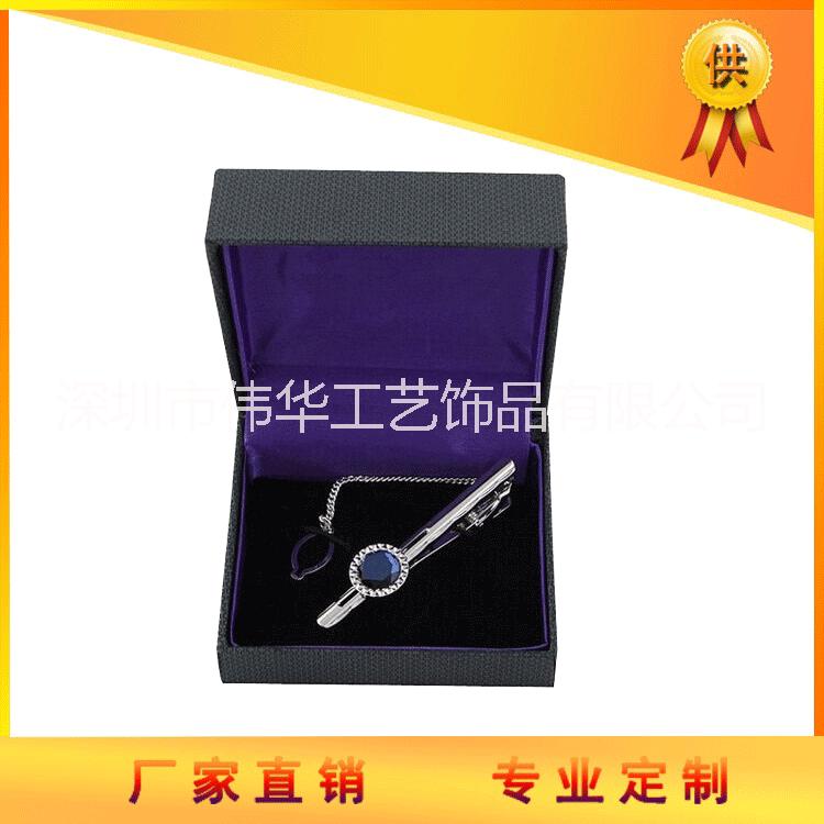 領(lǐng)帶夾圖片/領(lǐng)帶夾樣板圖 (4)