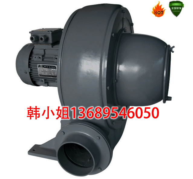 鼓風(fēng)機(jī)圖片/鼓風(fēng)機(jī)樣板圖 (3)