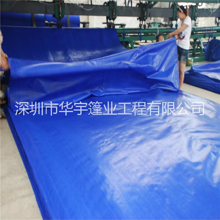 加厚防水帆布圖片/加厚防水帆布樣板圖 (3)