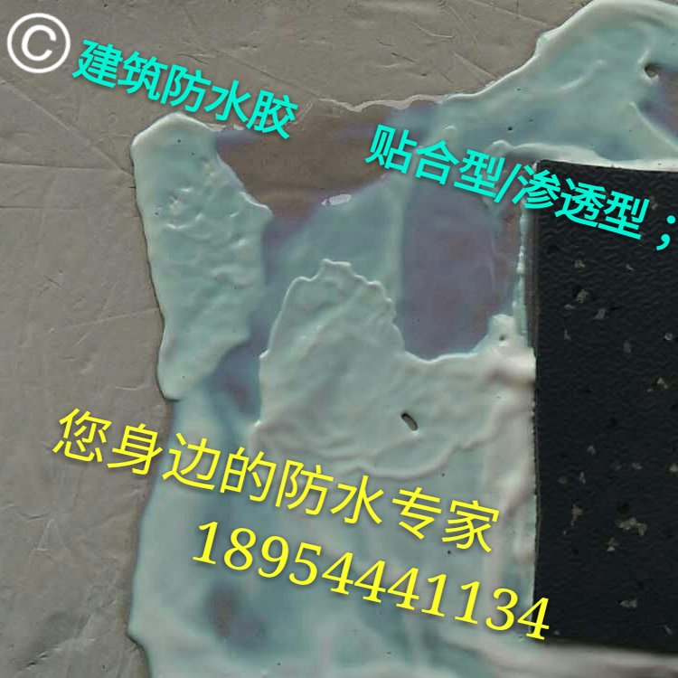 丙烯酸乳液圖片/丙烯酸乳液樣板圖 (4)