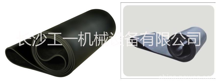 長沙工一機械設(shè)備有限公司輸送帶圖片/長沙工一機械設(shè)備有限公司輸送帶樣板圖 (3)