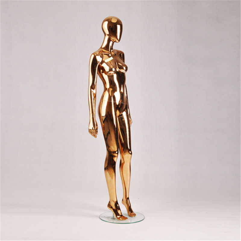 噴鍍*衣架道具,藝翔展品科技訂做