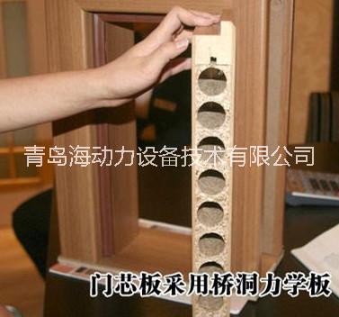 門封邊機圖片/門封邊機樣板圖 (4)