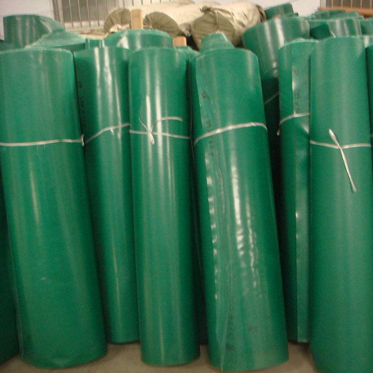 戶外遮陽擋雨耐撕防水帆布蓋貨篷布圖片/戶外遮陽擋雨耐撕防水帆布蓋貨篷布樣板圖 (3)