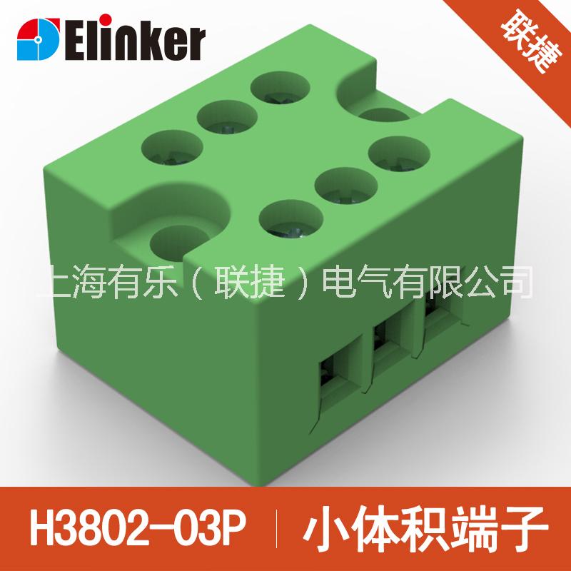 上海聯(lián)捷圖片/上海聯(lián)捷樣板圖 (2)