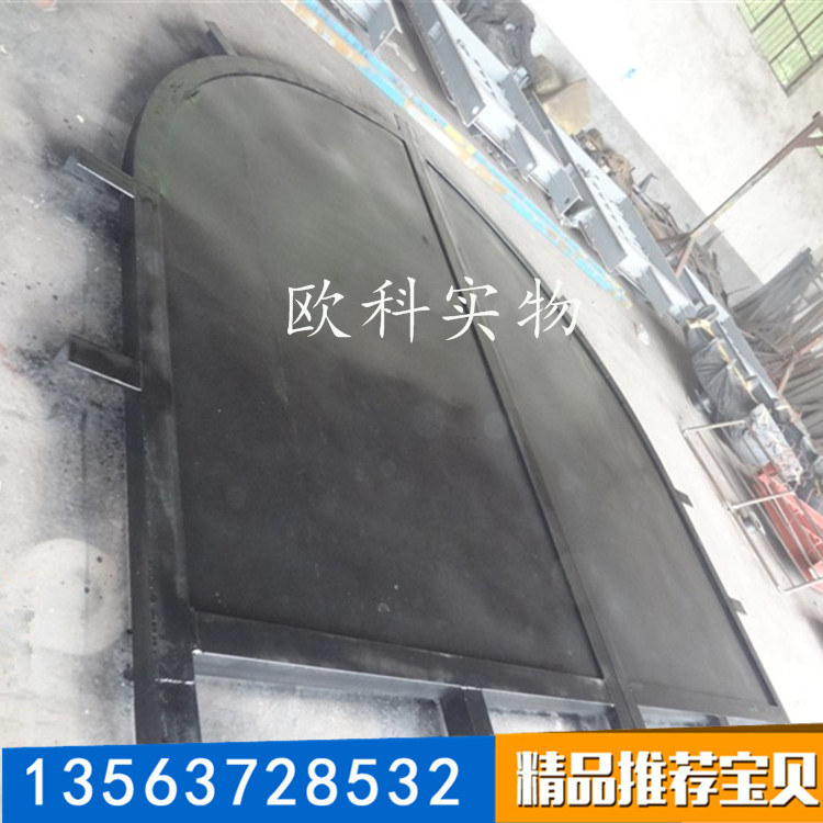 防爆門(mén)圖片/防爆門(mén)樣板圖 (3)