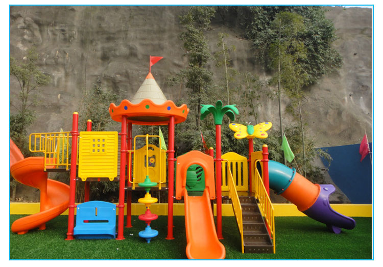 幼兒園教具圖片/幼兒園教具樣板圖 (3)