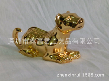 鋅合金壓鑄工藝品圖片/鋅合金壓鑄工藝品樣板圖 (2)