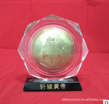 純銀紀(jì)念章圖片/純銀紀(jì)念章樣板圖 (3)