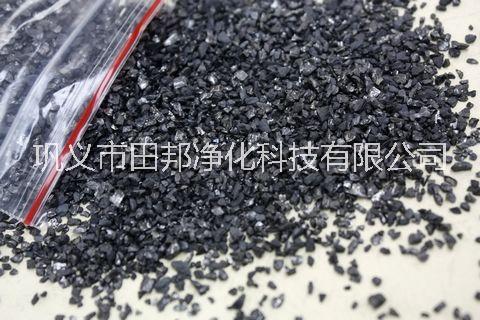 無煙煤濾料圖片/無煙煤濾料樣板圖 (2)