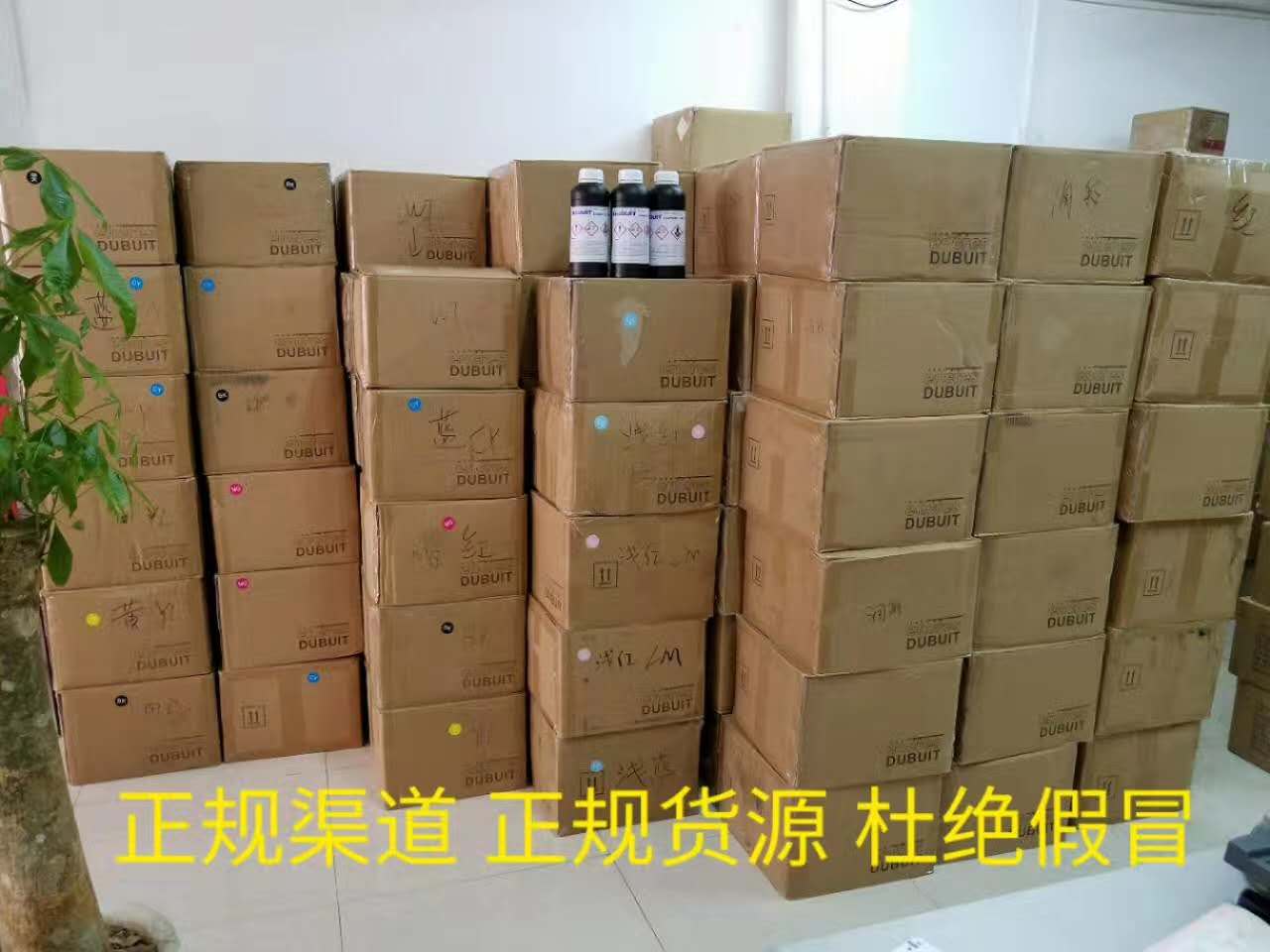 法國杜比圖片/法國杜比樣板圖 (2)