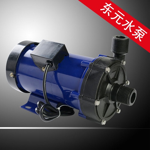 化工氟塑料泵,氟塑料化工泵價格,圖片