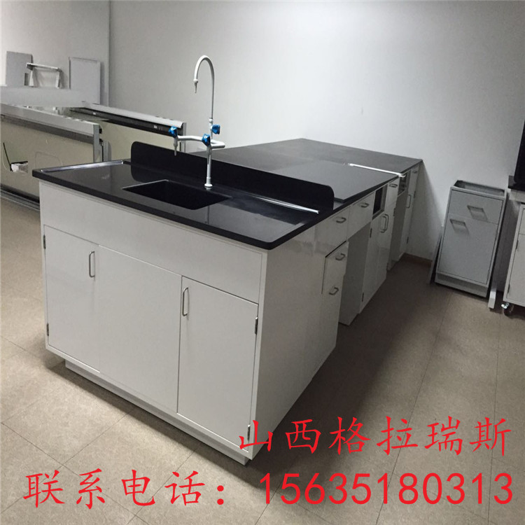 山西實(shí)驗(yàn)臺 工作臺太原實(shí)驗(yàn)邊臺中央實(shí)驗(yàn)臺廠家直銷