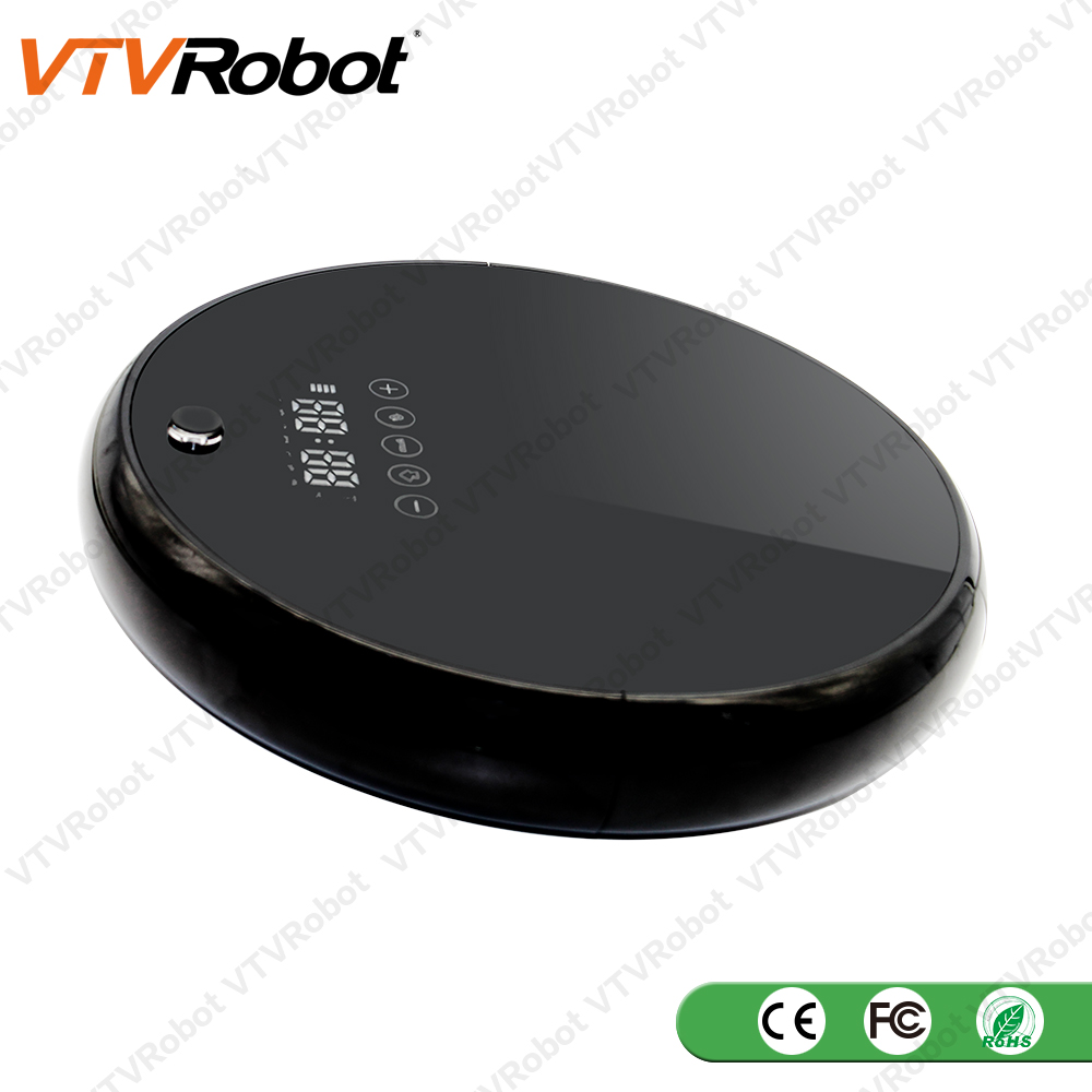 掃地機(jī)器人圖片/掃地機(jī)器人樣板圖 (2)