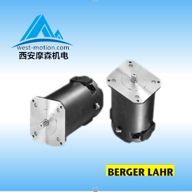 步進(jìn)電機(jī)圖片