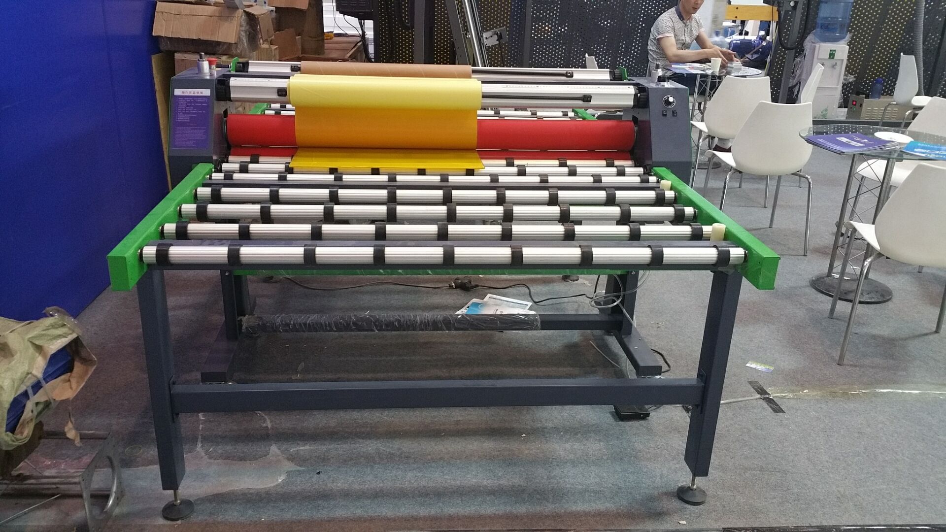 鹽城玻璃磨砂機、鹽城玻璃磨砂機價格、鹽城玻璃磨砂機廠家、鹽城玻璃磨砂機哪家好