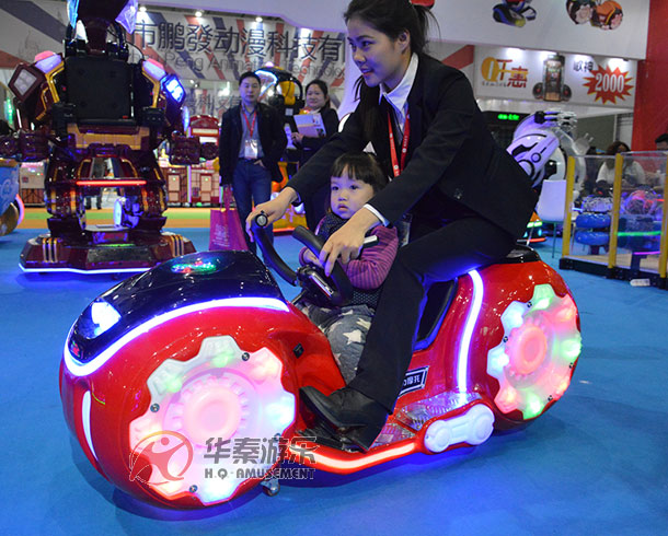 力摩托車圖片/力摩托車樣板圖 (1)