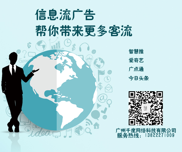 網(wǎng)絡(luò)營(yíng)銷圖片/網(wǎng)絡(luò)營(yíng)銷樣板圖 (2)