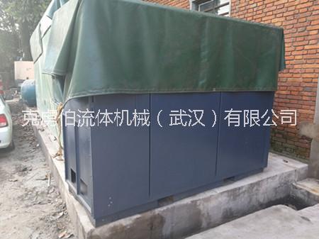 空壓機(jī)租賃圖片/空壓機(jī)租賃樣板圖 (4)