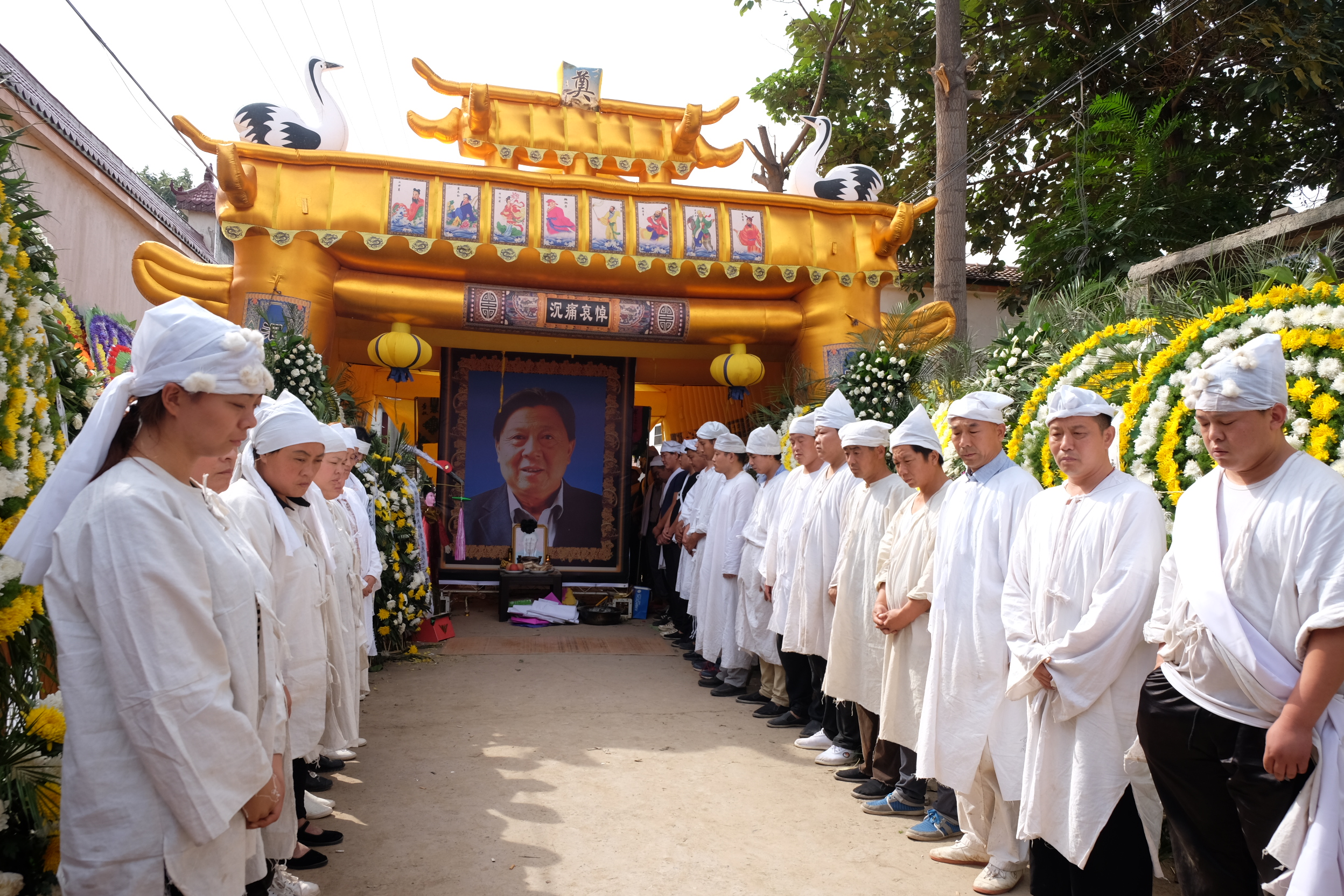 太極拳圖片/太極拳樣板圖 (2)