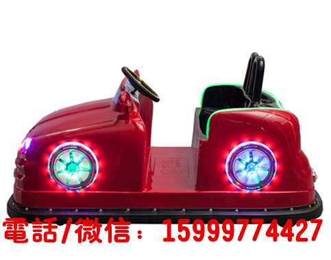 廣場(chǎng)碰碰車 車王奔馳碰碰車  車王電瓶碰碰車價(jià)格廠家直銷