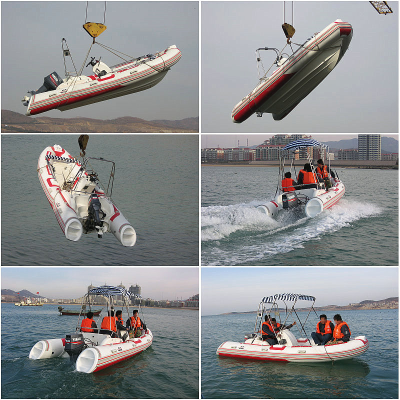 快艇圖片/快艇樣板圖 (1)