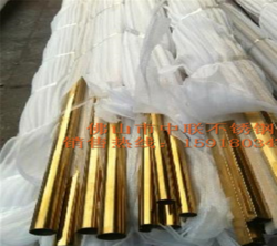 呼和浩特不銹鋼，304不銹鋼51圖片