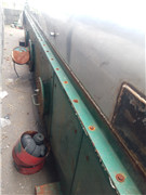 流化床圖片/流化床樣板圖 (4)