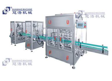 漿糊圖片/漿糊樣板圖 (2)