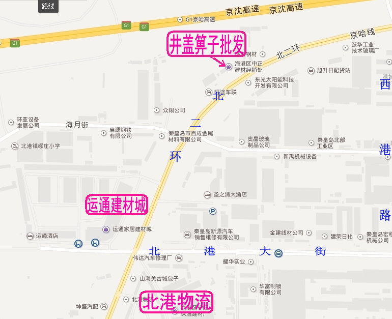 球墨鑄鐵井蓋篦子圖片/球墨鑄鐵井蓋篦子樣板圖 (1)
