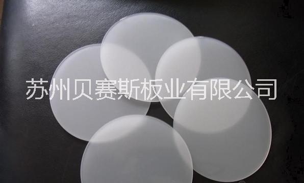玻璃折彎圖片/玻璃折彎樣板圖 (4)