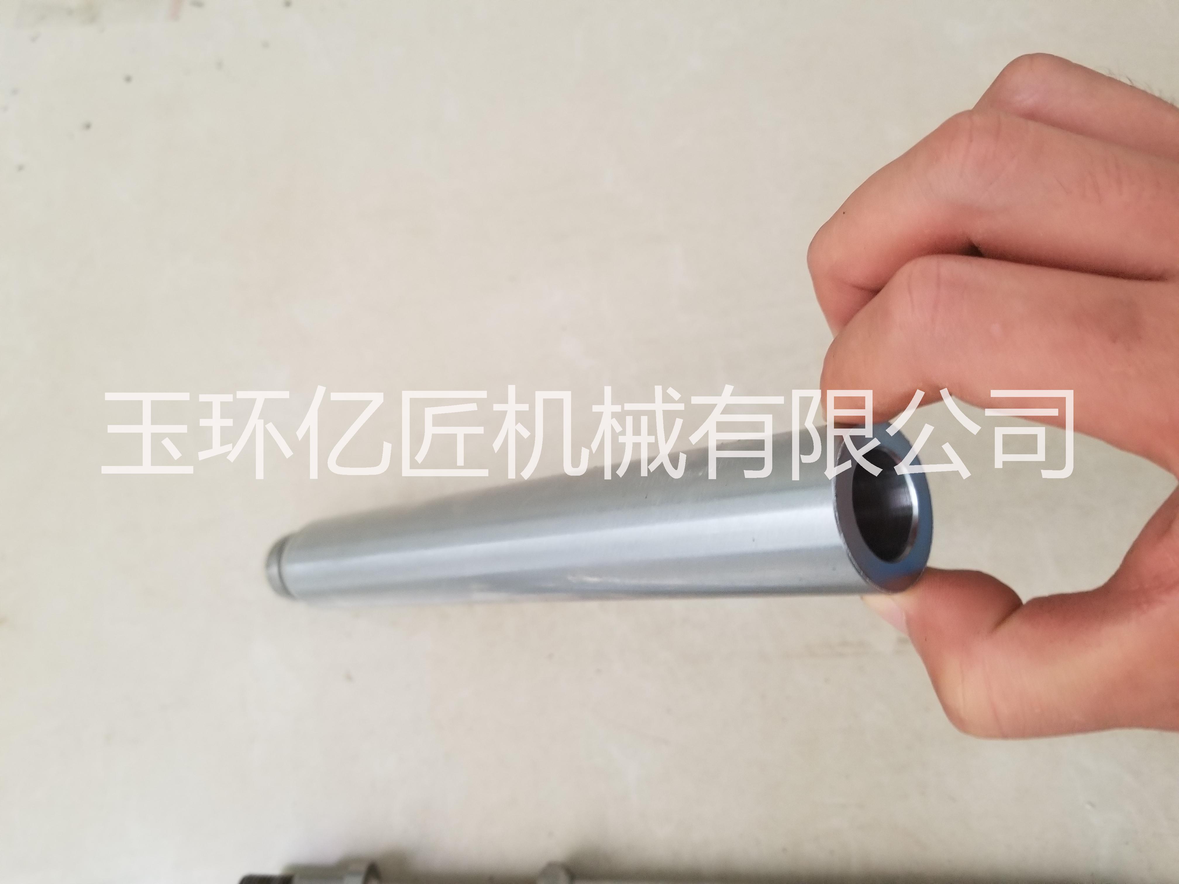 活塞桿圖片/活塞桿樣板圖 (2)