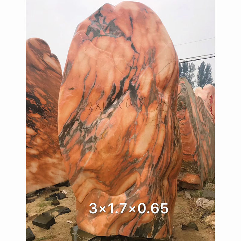 假山石風景石圖片/假山石風景石樣板圖 (2)