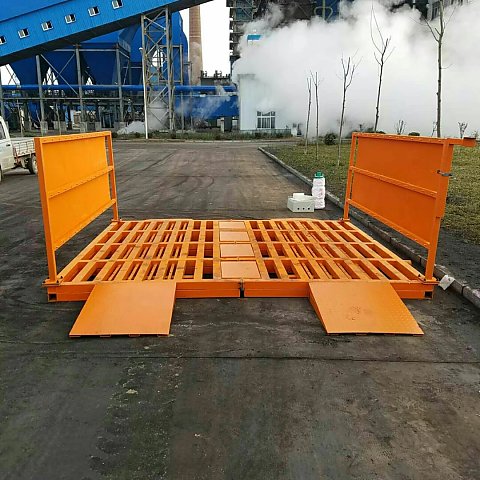 工程車輛圖片/工程車輛樣板圖 (4)