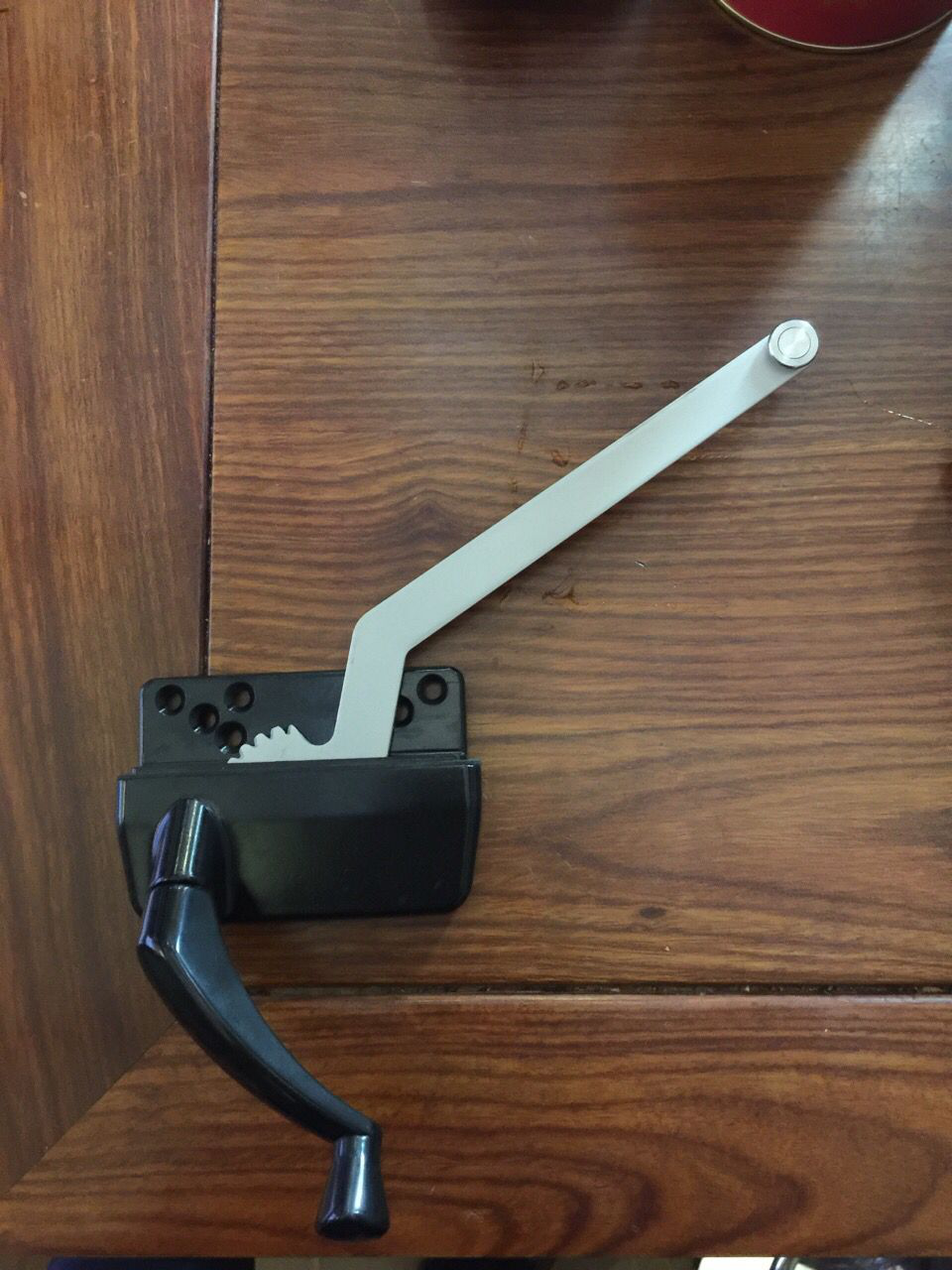 手搖開窗器圖片/手搖開窗器樣板圖 (2)