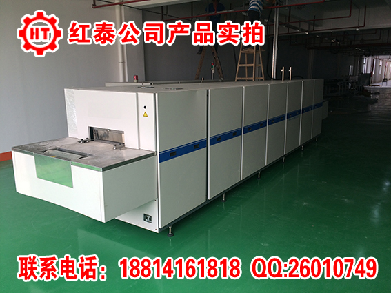 高溫烘爐圖片/高溫烘爐樣板圖 (3)