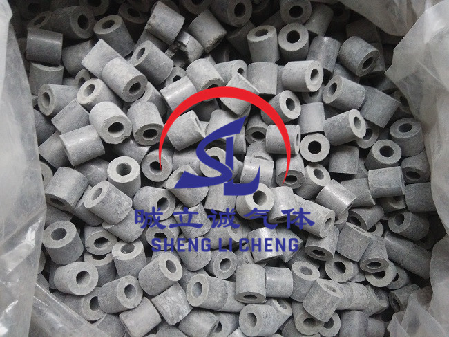 氨分解催化劑圖片/氨分解催化劑樣板圖 (3)