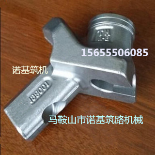 HT3刀座圖片/HT3刀座樣板圖 (3)