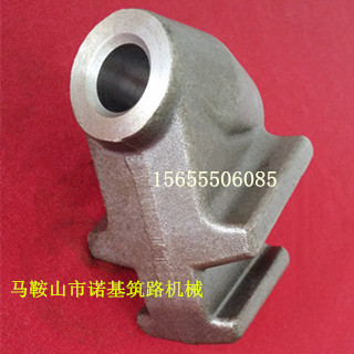 長(zhǎng)期提供QC110HD刀座_凱南麥特冷再生機(jī)刀座廠家批發(fā)