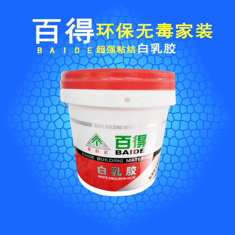 木工用白乳膠圖片/木工用白乳膠樣板圖 (3)