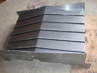 防護罩圖片/防護罩樣板圖 (4)