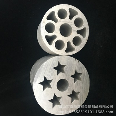 異型工業(yè)材圖片/異型工業(yè)材樣板圖 (1)