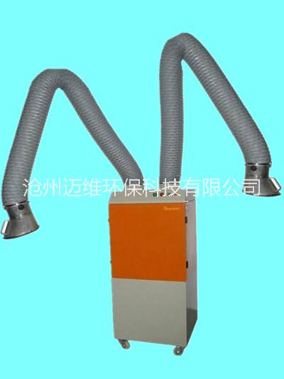 焊煙凈化器參數(shù)-專業(yè)定制環(huán)保設備圖片/焊煙凈化器參數(shù)-專業(yè)定制環(huán)保設備樣板圖 (2)