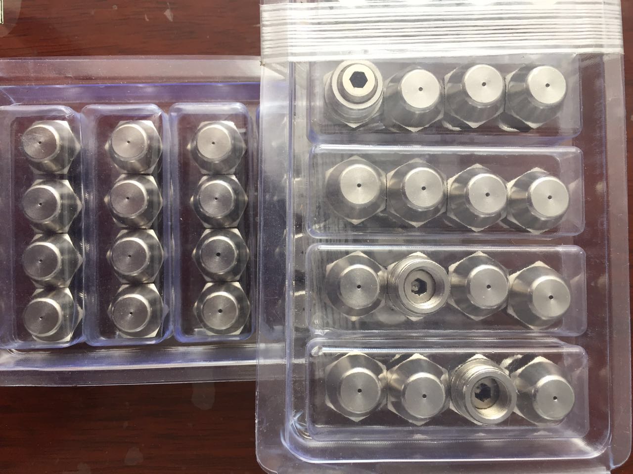 造雪機噴嘴核子器圖片/造雪機噴嘴核子器樣板圖 (3)