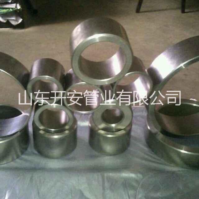 精密無(wú)縫管圖片/精密無(wú)縫管樣板圖 (1)
